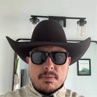 20+ "Blunt-jr" profiles