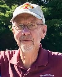 Daryl Alan Champlin Obituary July 8, 2025