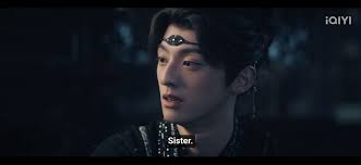 Nanila ❤💞🌷🌷❤ || The Demon Hunter #donghua #anime #throneofseal  #animation #fantacy #adventure #fantacy #donghuaai #btt #divinebeauty  #donghua_anime #ai #3d #apotheosis #battlethroughtheheavens #PerfectWorld  #ahub #wangquinger #soullands2 #nanila ...