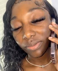 Your lashes need some love ❤️ , VOLUME lashes , Appointments available ,  #minklashes #hinesvillehairstylist #savannahgahair #savannahgahairstylist  #georgiahairstylist #hinesvillehairstylist ...