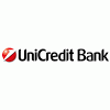 Unicredit bank austria analysis of the economies of the federal provinces for 2020 and outlook for 2021. 1