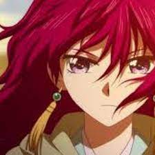 ↑ akatsuki no yona fanbook ↑ akatsuki no yona fanbook ↑ akatsuki no yona fanbook ↑ akatsuki no yona chapter 80, page 18 ↑ akatsuki no yona chapter 78, page 29 ↑ akatsuki no yona chapter 80, page 19 ↑ akatsuki no yona chapter 81, page 8 ↑ akatsuki no yona chapter 82, page 29 ↑ 9.0 9.1 akatsuki no yona chapter 79, page 4 Stream Akatsuki No Hana Cyntia Akatsuki No Yona Op2 By Manochy Evildoer Listen Online For Free On Soundcloud