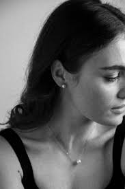 A total visual overhaul for a luxury jewellery brand • Weronika Karczewska  Photography