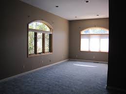 The unbiased carpet colors guide. Best Carpet Color For Bedroom Amazing Pretty Colors Atmosphere Ideas And Styles Popular Most Bathroom Floor Choosing Choices Living Room Paint Family Apppie Org