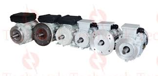 Conceput pentru a te ajuta sa profiti la maximum de viata moderna de astazi. Techwerk Motoare Electrice Monofazate Si Trifazate Produse In Germania Brasov Construct