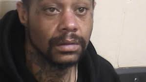 2 men charged for murder of missing Fresno woman