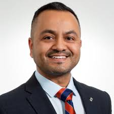 How to Manage Your Time with Multiple Meetings