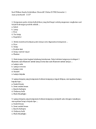 Check spelling or type a new query. Lampu Kepala Yang Komponen Bohlam Lampunya Dapat Dilepas Merupakan Lampu Kepala Tipe Lampukita