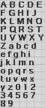 Buchstaben schablonen zum ausdrucken gratis archives depmo from buchstaben ausdrucken gratis sourcedepmode. Pin Von Claudia Neugebauer Auf Aaa Crochet Filet Buchstaben Sticken Buchstaben Hakeln Kreuzstichbuchstaben