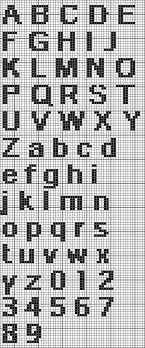 Buchstaben nähen buchstaben schablone buchstaben vorlagen druckbuchstaben schablonen vorlagen. Pin Von Judith Schubl Auf Aaa Crochet Filet Kreuzstichmuster Alphabet Kreuzstichbuchstaben Buchstaben Sticken