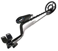 Learn everything you need to know about bounty hunter tk4 to see if it is good for you. Bounty Hunter Tracker 4 Iv Metal Gold Treasure Detector Bonus Trowel Hobby Detectors