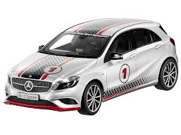 Pin On 1 18 Model Cars Mercedes Benz