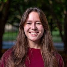 Student journalist wins University of Illinois award for livestock  investigation