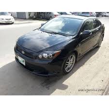 If you are interested in. Top 3 Auction Companies Nigerians Buy Tokunbo Cars From Autojosh