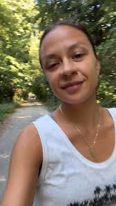 My walks are my reset. This is an old draft but I do this often and thought  it might inspire some. ✨🍃, #metime #nature #walk #reset #mentalhealth