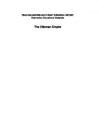 Sebagian besar struktur kantor saat ini bermaksud menggunakan ruang lantai yang tersedia secara optimal. Ottomans Turks And The Balkans Empire Lost Relations Altered Library Of Ottoman Studies Pdf Free Download