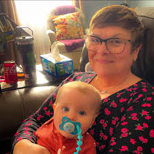 Prayers for Beloved Olympia High School Band Teacher