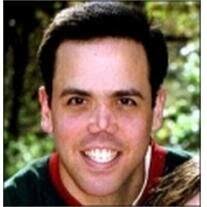 Mark Shepley Obituary