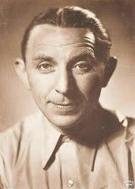 Mit Rosen fängt die Liebe an (1957)