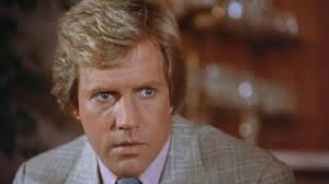 Simon & Simon: Season 4, Episode 8