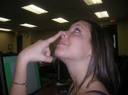 Brittany Worrell's Instagram, Twitter & Facebook