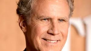 William Ferrell's Instagram, Twitter & Facebook