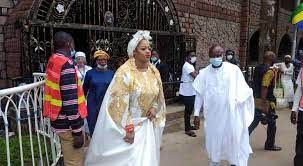 Tb joshua's burial set for july. Cq6dqsn7xaeunm