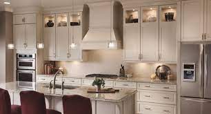 Check spelling or type a new query. Kraftmaid Kitchen Cabinets Kitchen Ideas Kitchen Islands