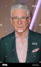 Marcel hi-res stock photography and images