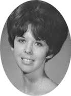 Bonnie Stubbs Obituary