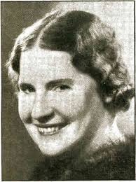 AMAZING FACTS ABOUT OPERA'S GREAT