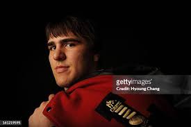 353 Loveland High School Stock Photos, High-Res Pictures, and Images