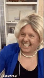 Lindsey olin graham (born july 9, 1955) is an american lawyer and politician serving as the senior united states senator from south carolina, a seat he has held since 2003. Lindsey Graham Gifs Tenor