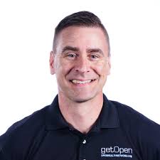 TOP 10 BEST Financial Advising near Douglassville, PA