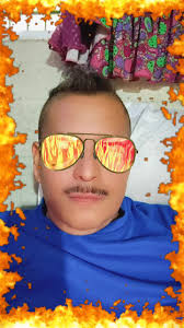 Oswaldo Reyes Colectivo 3 Raices