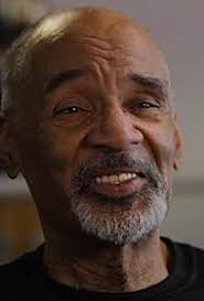 Conversations with Gay Elders" Daniel Maloney (TV Episode 2017)