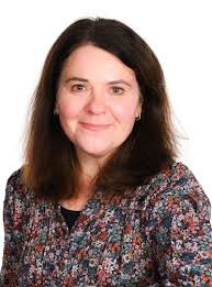 University Leadership