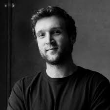 Mostafa elSayed (@mostafa_eSayed)