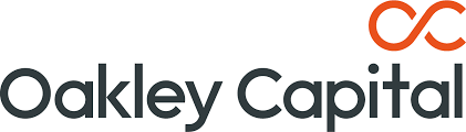Oakley Capital Crunchbase Investor Profile Investments