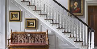 36 Stunning Staircases Ideas Gorgeous Staircase Home Designs