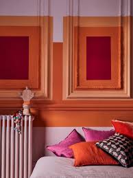 We did not find results for: How To Choose The Perfect Pink Paint The Pink House