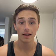 HELLO ALL! In pursuit of this race I wanted to try and raise some money for  a good cause: St. Judes. I’m attempting to raise $0.5 for every mile I bike  and $2 for every mile I run. , St. Jude ...