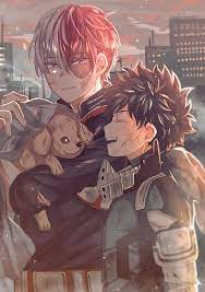 Pin By Spencer Vance On Boku No Hero Academia Anime Anime Guys My Hero