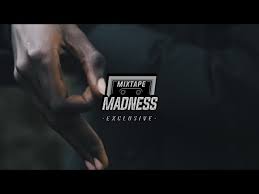 I aint ashamed, my city aint on the map people get to thinking they really light that fire, realize they aint. The 50 Best Football Lyrics In Grime Drill And Uk Rap