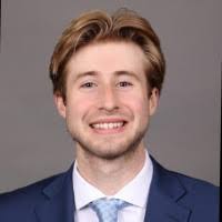 3800+ "Eilers" profiles