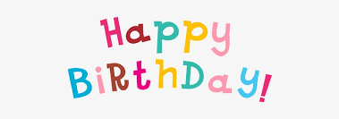 happy birthday png transparent picture happy 1st birthday png png image transparent png free download on seekpng happy birthday png transparent picture