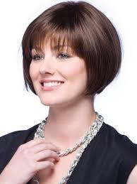 Edith Quiroz (edithquirozgonzalez)