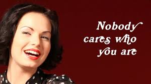 The Making of Paul and Linda McCartney's 'Ram' Album