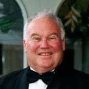 Abelson Family Obituaries