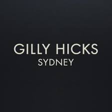 Gilly Hicks Clothing Reviews 2019 Page 25